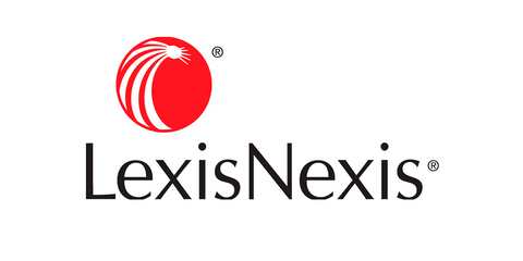 LexisNexis Got Hacked. The Hackers Got a List of Federal Judges.