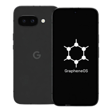 ZeroGhost™ Ghost Phone Stealth