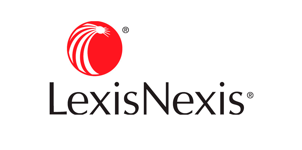 LexisNexis Got Hacked. The Hackers Got a List of Federal Judges.