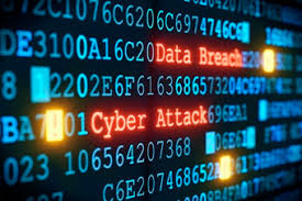 2.7 Million People Just Had Their Most Personal Information Stolen. Most of Them Don't Know Yet.